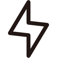 快(1).png 快(1).png